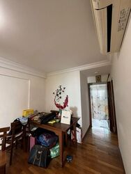 Blk 135 Bedok North Street 2 (Bedok), HDB 3 Rooms #502483361